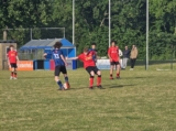 ST D.Z.C. '09/S.K.N.W.K. JO15-1 - R.C.S. JO15-3 (competitie) seizoen 2024-2025 (3e fase) (50/124)